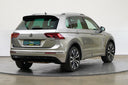 Volkswagen Tiguan 2.0 TSI 132 kW DSG 4x4 R-Line