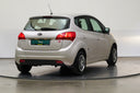 Kia Venga 1.4 CVVT 66.2 kW