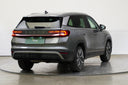 Škoda Kodiaq 2.0 TDI 142 kW Exclusive Selec