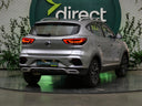 MG ZS 1.0 TGI 82 kW Elegance