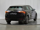 Škoda Scala 1.0 TSI 85 kW DSG Monte Carlo