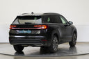Škoda Kodiaq 2.0 TDI 142 kW 4x4 Sportline
