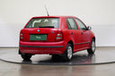 Škoda Fabia 1.2 HTP 40 kW Classic