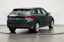 Škoda Scala 1.5 TSI 110 kW Style