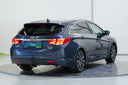 Hyundai i40 1.7 CRDI 104 kW