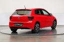 Volkswagen Polo 1.0 TSI 70 kW Beats