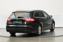 Ford Mondeo 2.0 TDCi 110 kW Titanium