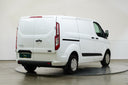 Ford Transit Custom 2.0 TDCI 77.3 kW