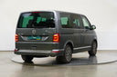 Volkswagen Multivan 2.0 TDI 146 kW DSG Highline
