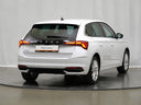 Škoda Scala 1.0 TSI 85 kW Top Selection