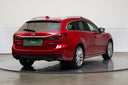 Mazda 6 2.5i 141 kW Revolution