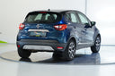 Renault Captur 1.3 TCe 110 kW Intens
