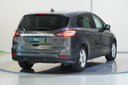 Ford S-MAX 2.0 TDCI 110 kW Titanium