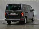 Volkswagen Caravelle 2.0 TDI 110 kW DSG Long