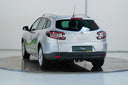 Renault Mégane 1.6 dCi 96 kW