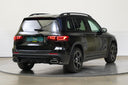 Mercedes-Benz GLB 250 165 kW 4MATIC AMG Line