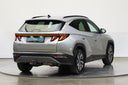 Hyundai Tucson 1.6 TGDI 110 kW