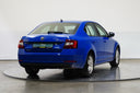 Škoda Octavia 1.0 TSI 85 kW Ambition