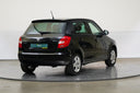 Škoda Fabia 1.2 HTP 44 kW
