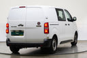 Fiat Scudo 2.0 MTJ 106 kW