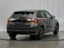 Škoda Scala 1.0 TSI 85 kW DSG Monte Carlo