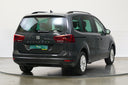 Seat Alhambra 2.0 TDI 110 kW Style