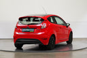 Ford Fiesta 1.0 EcoBoost 92 kW ST-Line