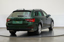 Škoda Superb 2.0 TSI 140 kW STYLE DSG