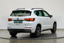 Seat Ateca 2.0 TDI 110 kW FR