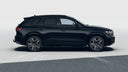Volkswagen Touareg R-Line V6 3,0 TDI 170kW 4MOT