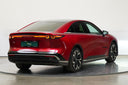 Mazda 6 6E