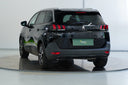 Peugeot 5008 1.5 BlueHDi 96 kW