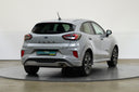 Ford Puma 1.0 EcoBoost 92 kW ST-Line
