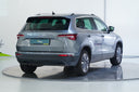 Škoda Karoq 1.5 TSI 110 kW Top Selection