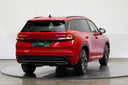 Škoda Kodiaq 2.0 TDI 142 kW 4x4 Sportline