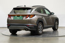 Hyundai Tucson 1.6 CRDI 100 kW Style