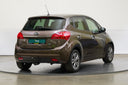 Kia Venga 1.6 i 92 kW CVVT UEFA Euro