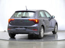 Volkswagen Polo 1.0 TSI 70 kW Life