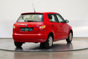 Škoda Fabia Škoda fabia 1.2HTP