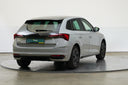 Škoda Scala 1.5 TSI 110 kW DSG Monte Carlo