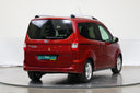 Ford Tourneo Courier 1.5 TDCi 74 kW Trend