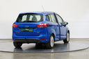 Ford B-MAX 1.0 EcoBoost 92 kW Titanium