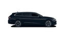 Volkswagen Passat Elegance 2,0 TDI 142KW 4MOT