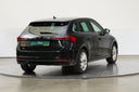 Škoda Scala 1.0 TSI 85 kW Top Selection