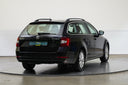 Škoda Octavia 1.6 TDI 85 kW Style