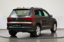 Volkswagen Tiguan 2.0 TDI 103 kW Sport & Style