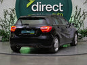 Mercedes-Benz Třídy A 180 BlueEfficiency 90 kW Urban