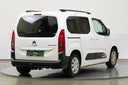 Citroën Berlingo 1.5 BlueHDi 96 KW Feel