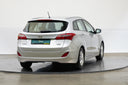 Hyundai i30 1.6 CRDi 81 kW