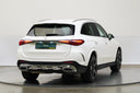 Mercedes-Benz GLC 220d 145 kW 4Matic